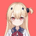 omopay动漫2025最新版