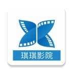 琪琪影院安卓最新版