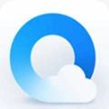 qq浏览器最新版本