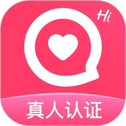 寻她免费聊天最新版