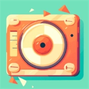 TV音乐仓2025免费版