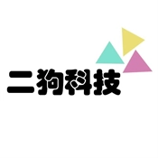 开源软件室免费安卓版