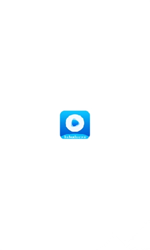 酷酷哒影院最新免费版