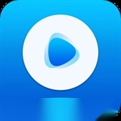 酷酷哒影院最新免费版