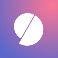 點逗交友安卓最新版