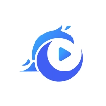 山海短剧官方正版