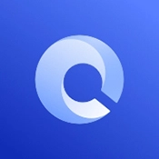 BrowseHere浏览器tv电视版