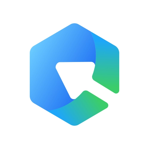 安卓资源大师会员免费版