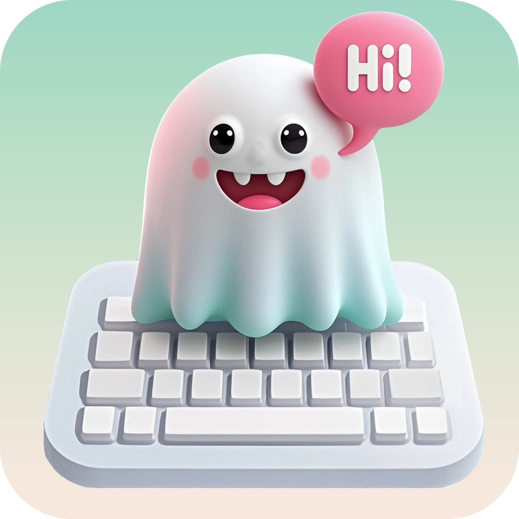 恋小话恋爱安卓版