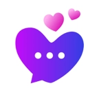 不夜社区app官方最新版