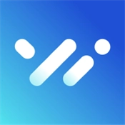 义卡通安卓手机版