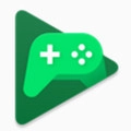GooglePlay游戏(GooglePlayGames)  Baklava