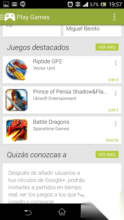 googleplayservices安卓手机版图4