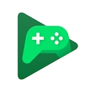 GooglePlay游戏中心App官方最新版