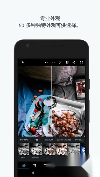Photoshop高级免登录版