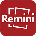 Remini照片修复中文版