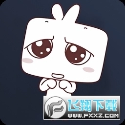 囧次元jocy.app2025官方最新版