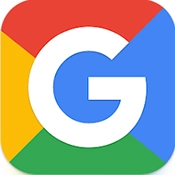 GoogleGo安装器软件正版