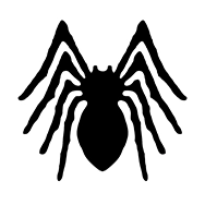 蜘蛛工具手机最新版