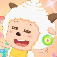 小木去水印最新版