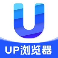 UP浏览器安卓手机版