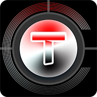 TargetIR2025最新版