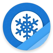 冰箱IceBox免费解锁高级版