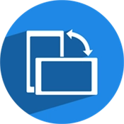 旋转控制2025最新版