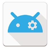 ApktoolM鸿蒙版
