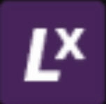 LxReader电子书阅读器开源版