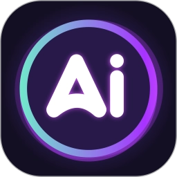 DeepAI智能助手app最新版