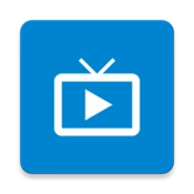 愛尚電視TV電視版