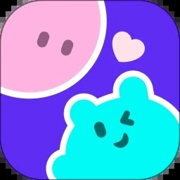 coslove软件2025安卓最新版