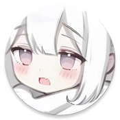 模了个块软件免费版