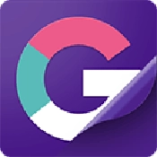 KK谷歌安装器app最新版