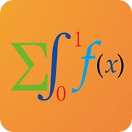 Mathfuns无限会员版