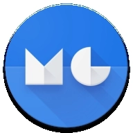 暮光万能工具箱最新版