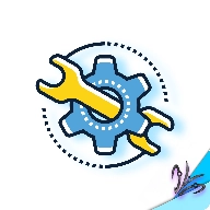 隐box极致模式免费版