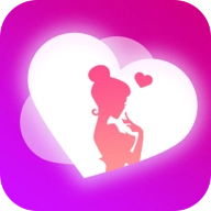 附近爱约交友平台手机版