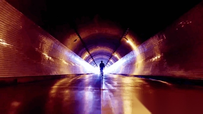 欧歌黑盒TV版截图2