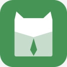 白描证件照纯净版