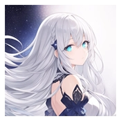 PixivViewer轻工具安卓版