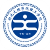 智慧理工安装正版