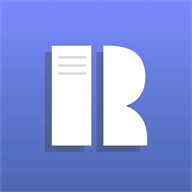 Readingo阅读器手机版