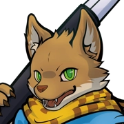 wilddream创作站(兽人社区)