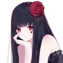 妖爱壁纸高清版