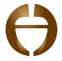 大头映客最新版