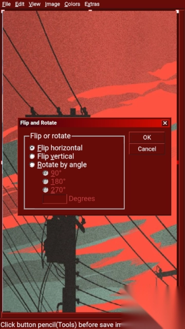 mspaint软件正版截图2