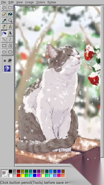 mspaint软件正版截图3