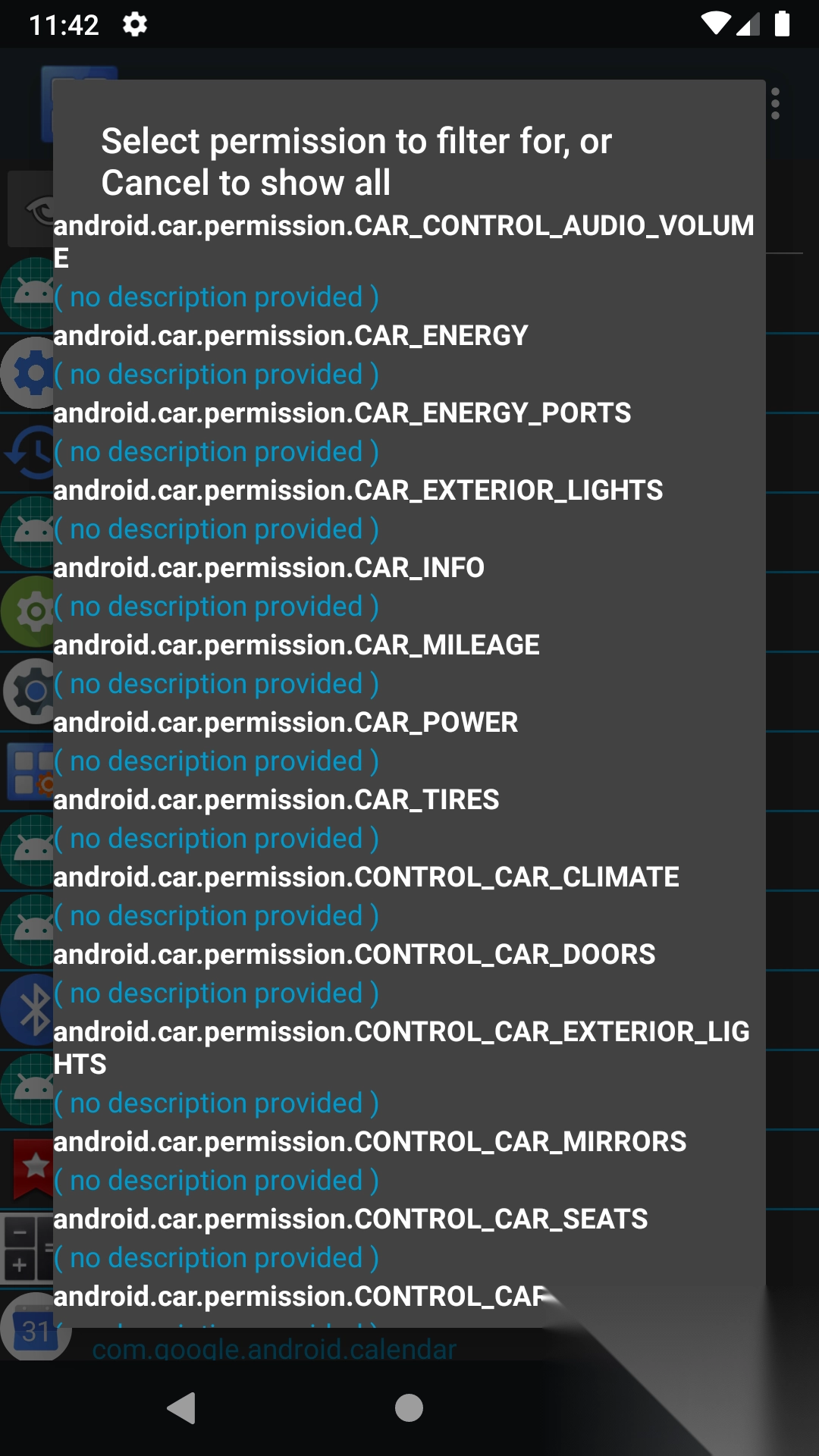 AppSettings重生版软件中文正版